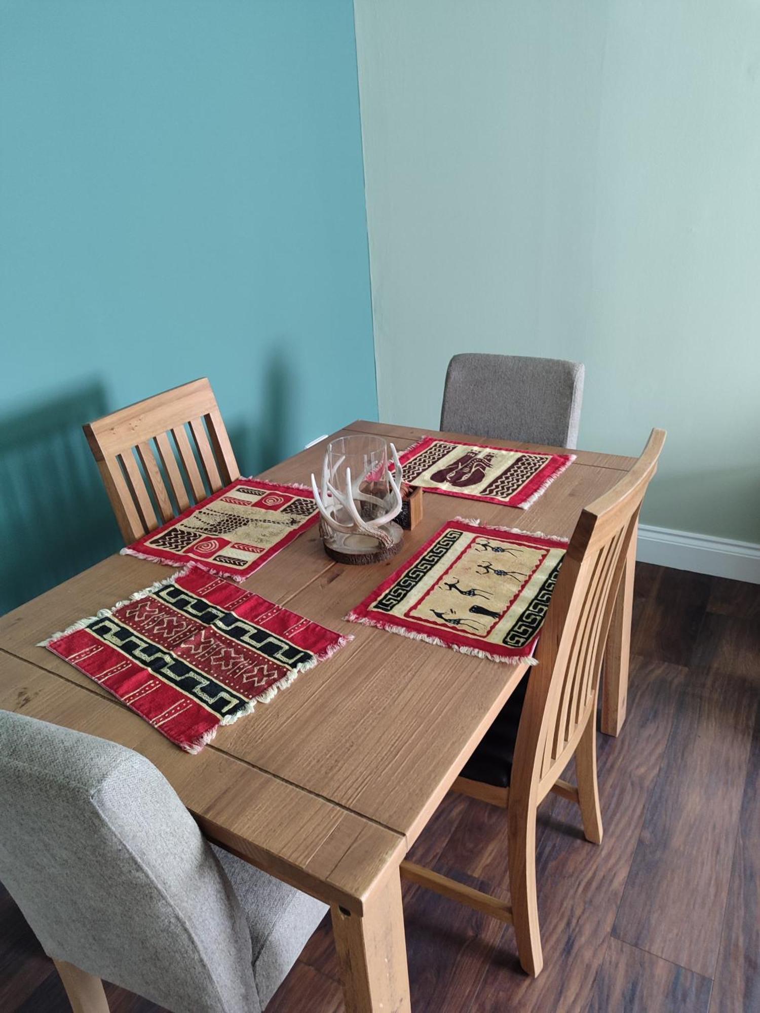 Comfortable Two Bedroom Modern Apartment Лондон Экстерьер фото